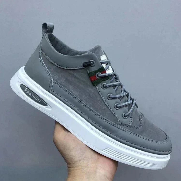 Herrenschuhe für die Freizeit - Menno
