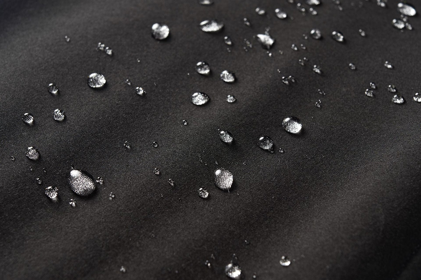 Herren Winterjacke Winddicht Wasserdicht Isoliert