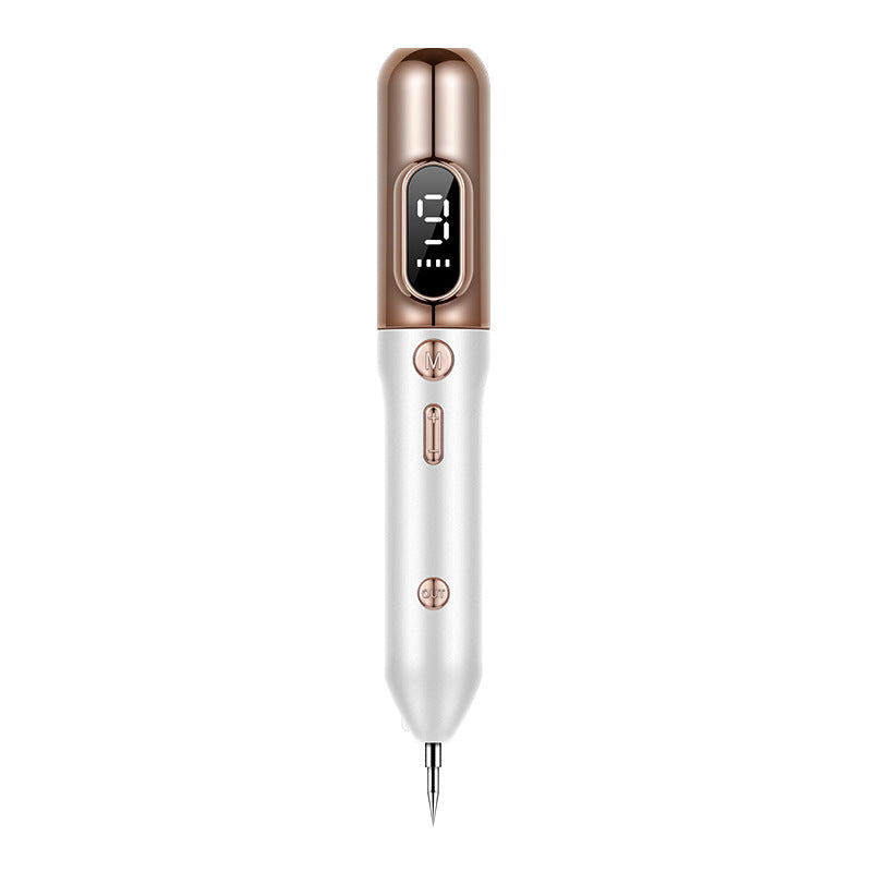 Lasergerät zur Tattoentfernung Professionell Plasma Pen