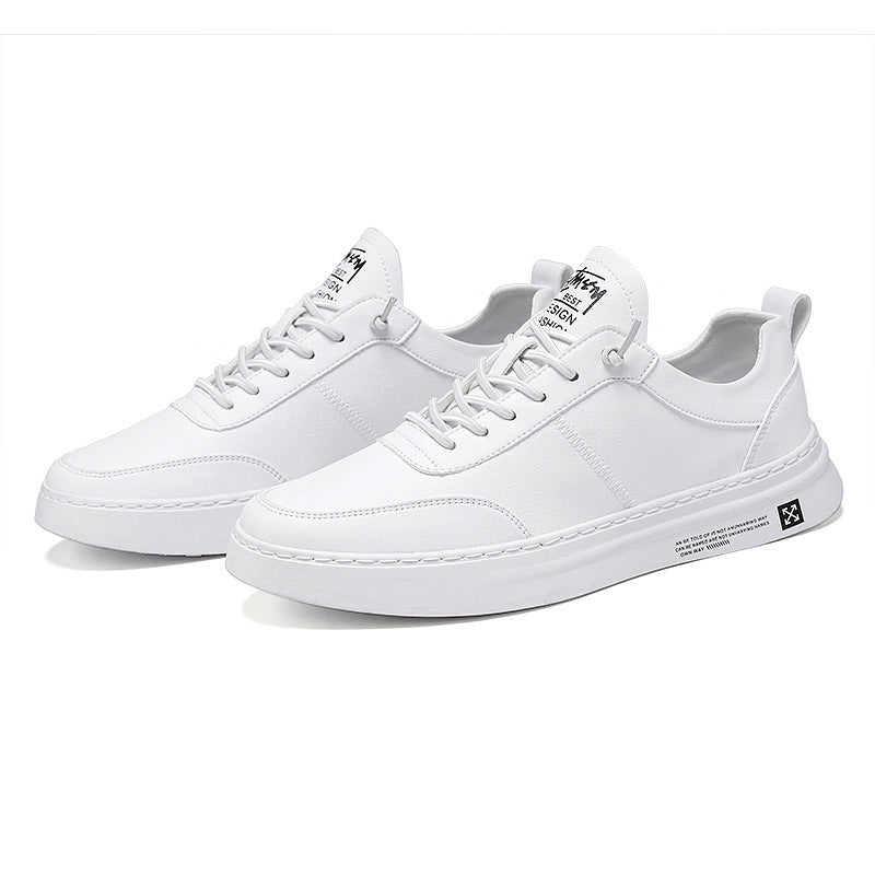 Herren Sneaker Atmungsaktiv Leicht Heidi Mode