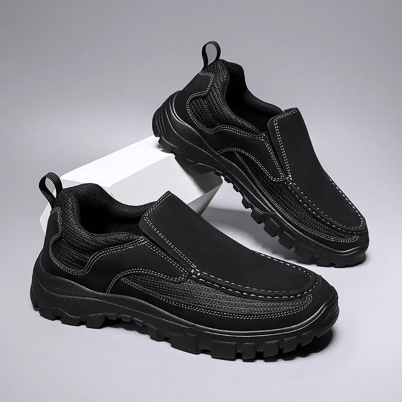 Rutschfeste Sportschuhe Freizeit Schuhe Bequem