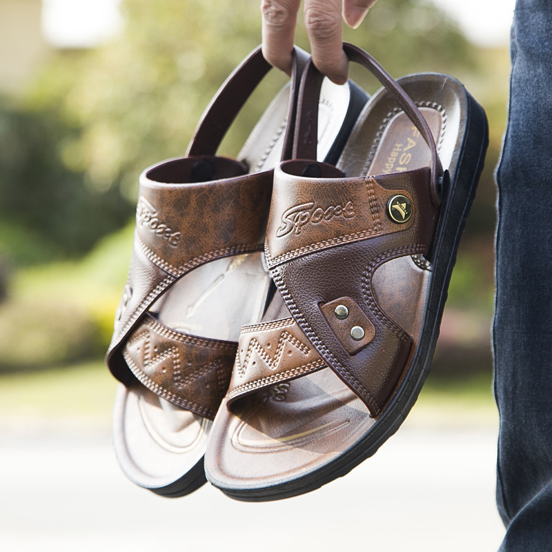Bequeme Sommer Sandalen Frauen