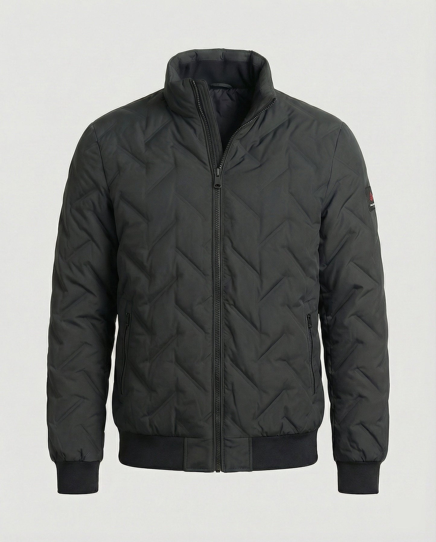 Damenpullover Weich Bequem Winterlich