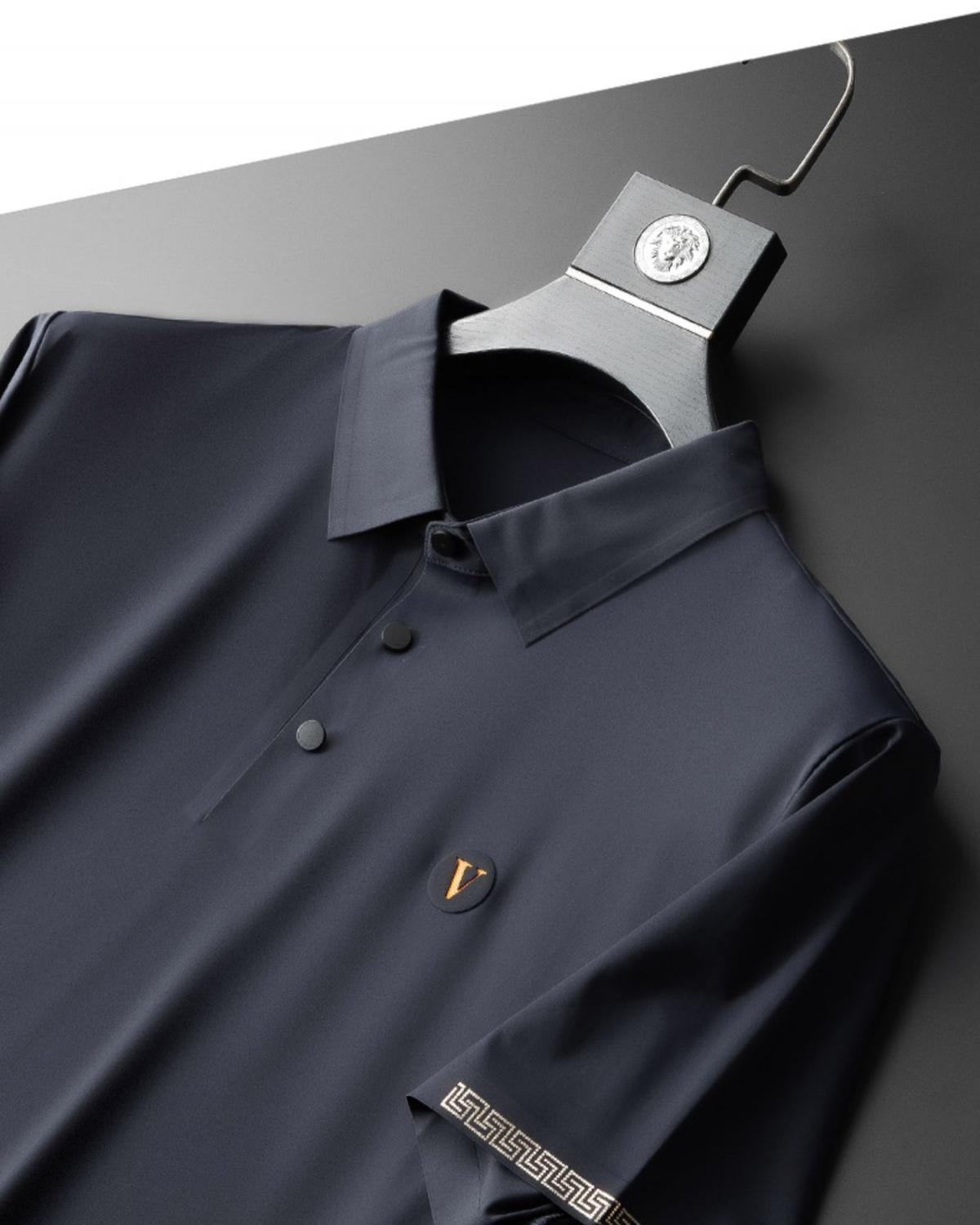 Herren Business Anzug Hochwertig Slim Fit