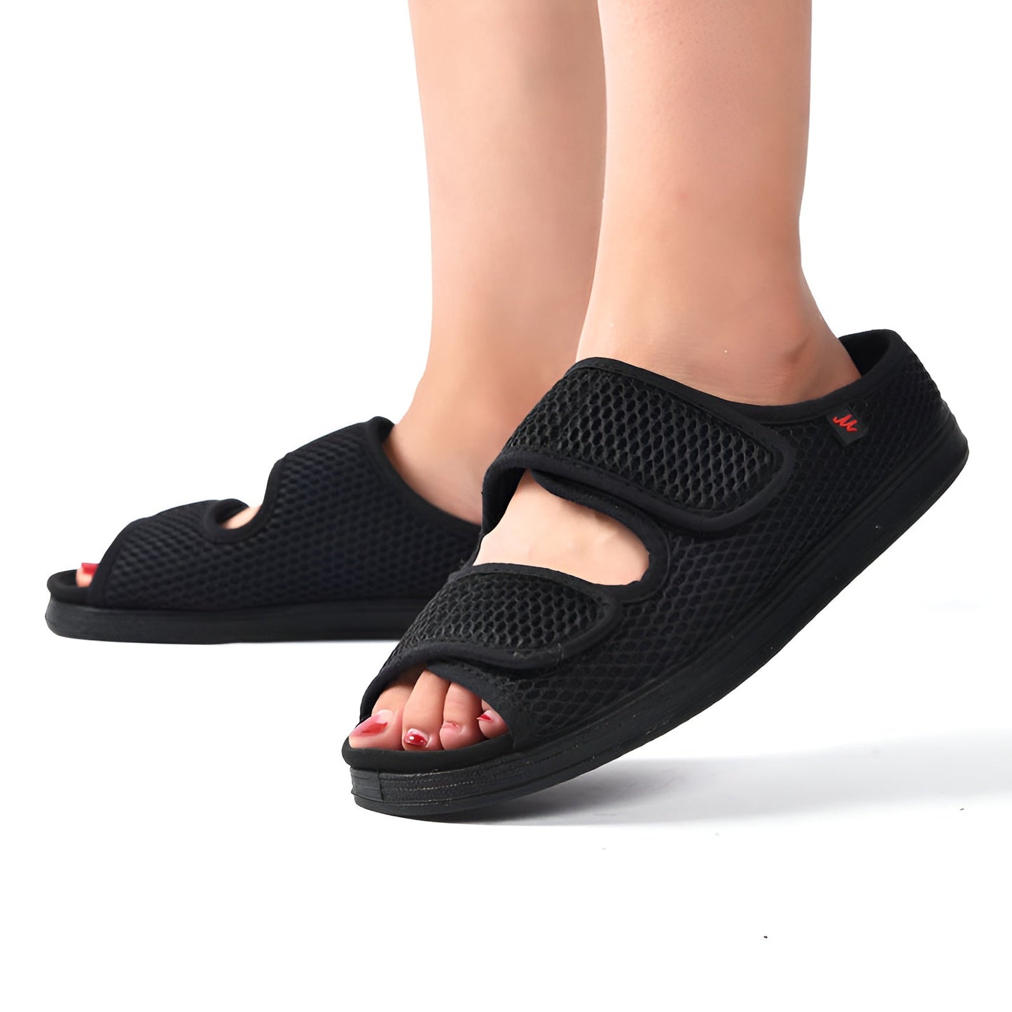Orthopedic and Stylish Unisex Everyday Shoes