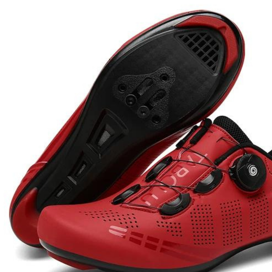 Orthopädische Radschuhe Bequem Sport