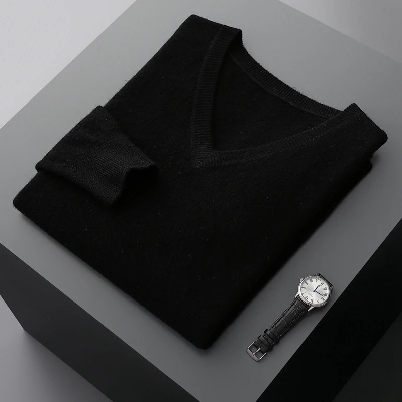 BerlinGlamour präsentiert sich als Online-Shop für stilvolle Damen- und Herrenbekleidung, die nach dem neuesten Must-Haves und Trends suchen. Unser Online-Shop bietet eine breite Palette an