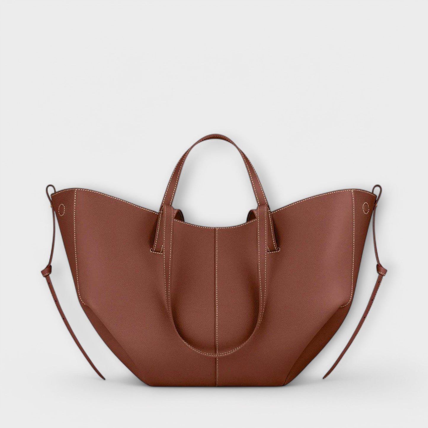 Damen Tasche Groß Geräumig Alltags