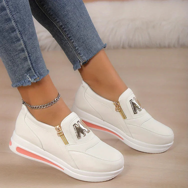 Damen-Komfortschuhe von Marelli