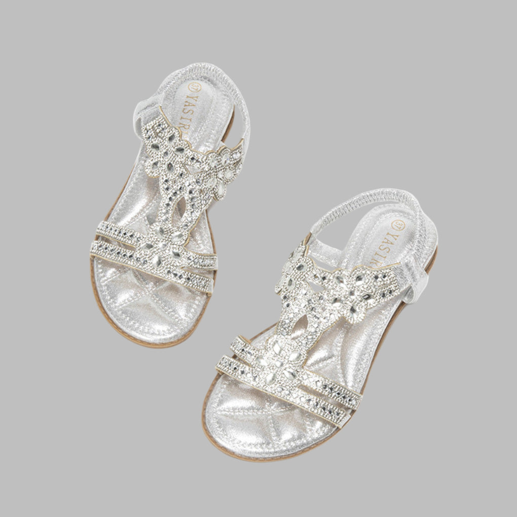 Herren Outdoor Sandalen Atmungsaktiv Frühling