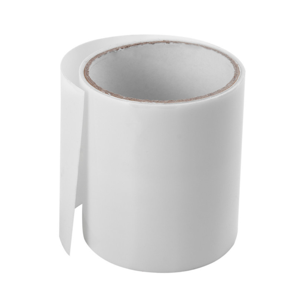 Wasserdichte Reparaturband Ultra Strong Leaks Stop Band