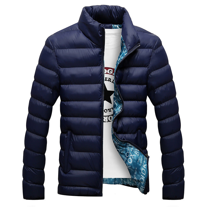 Herren Funktionsjacke Wasserabweisend Winddicht