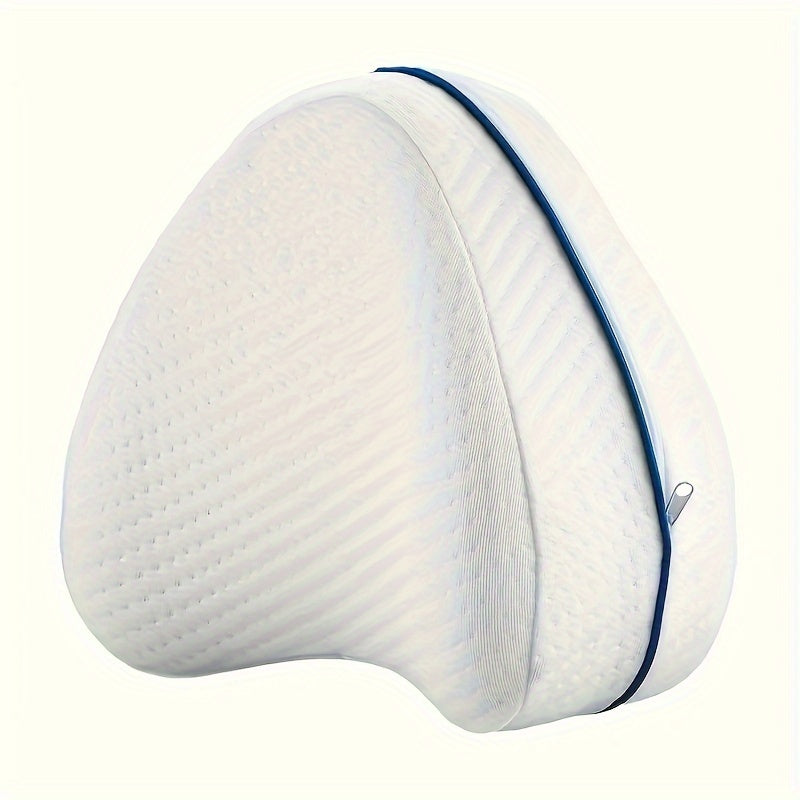 Ergonomisches Kissen für Rückenstütze Komfort Luxus