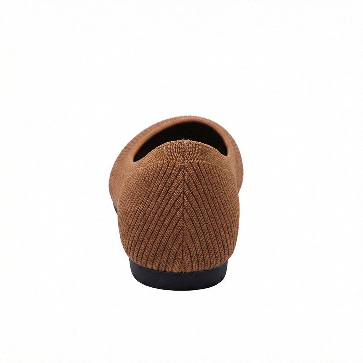 Damenschuhe Bequem Elegant Heidi Stil
