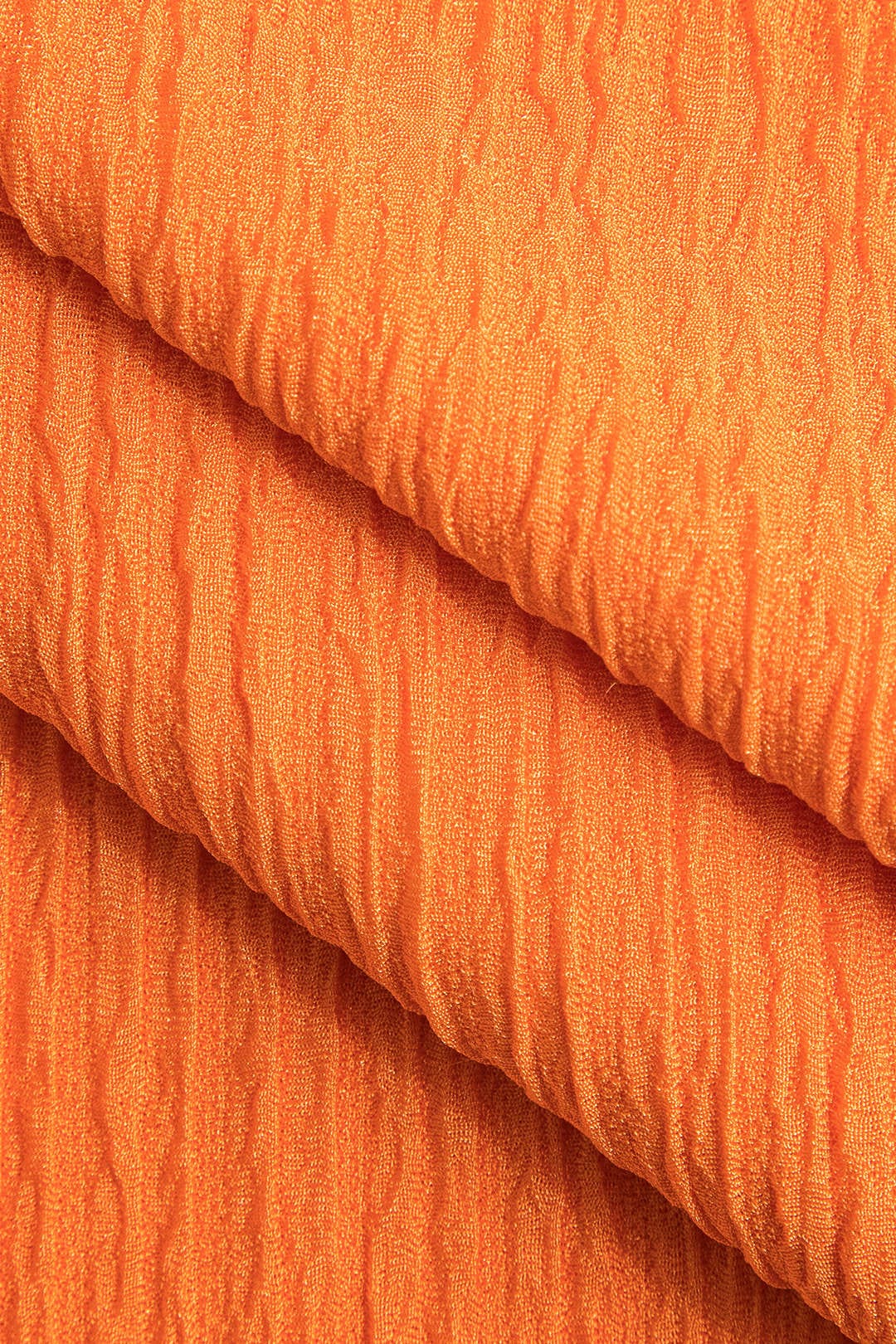 Zweiteiliges Set Raffung Frauen Bekleidung