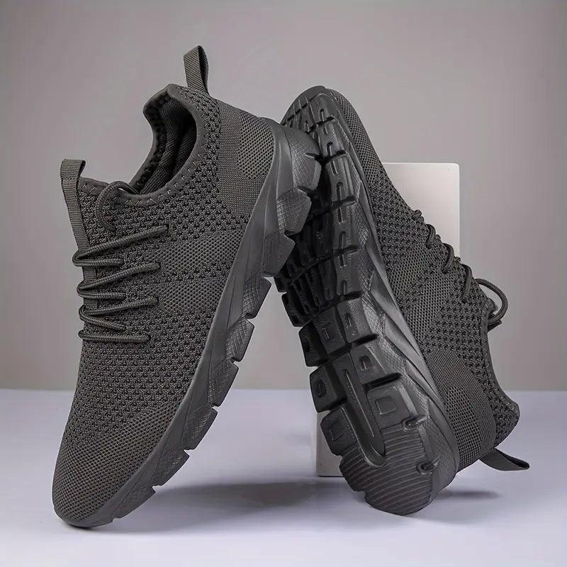 Wanderschuhe Herren Bequem Outdoor Funktionsschuhe