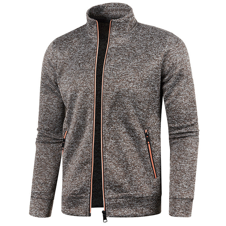 Herren Windjacke Wasserdicht Funktionell