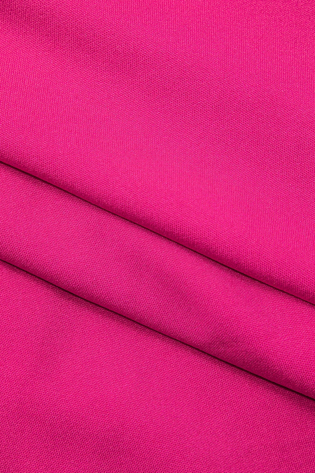 Kleid Minikleid Asymmetrisch Elegant Damenkleid