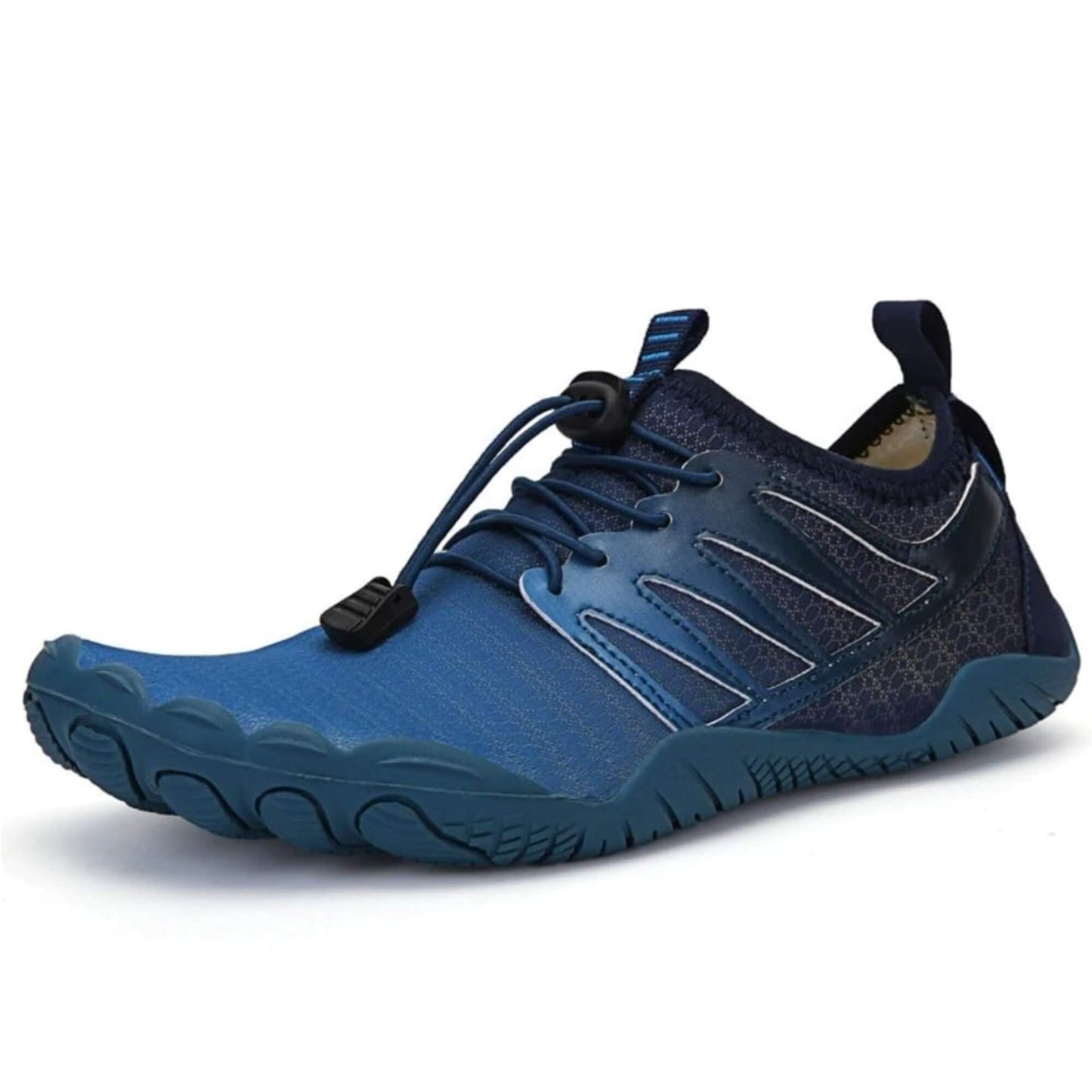 Komfortable Herrenschuhe | Orthopädische Schuhe für den Alltag