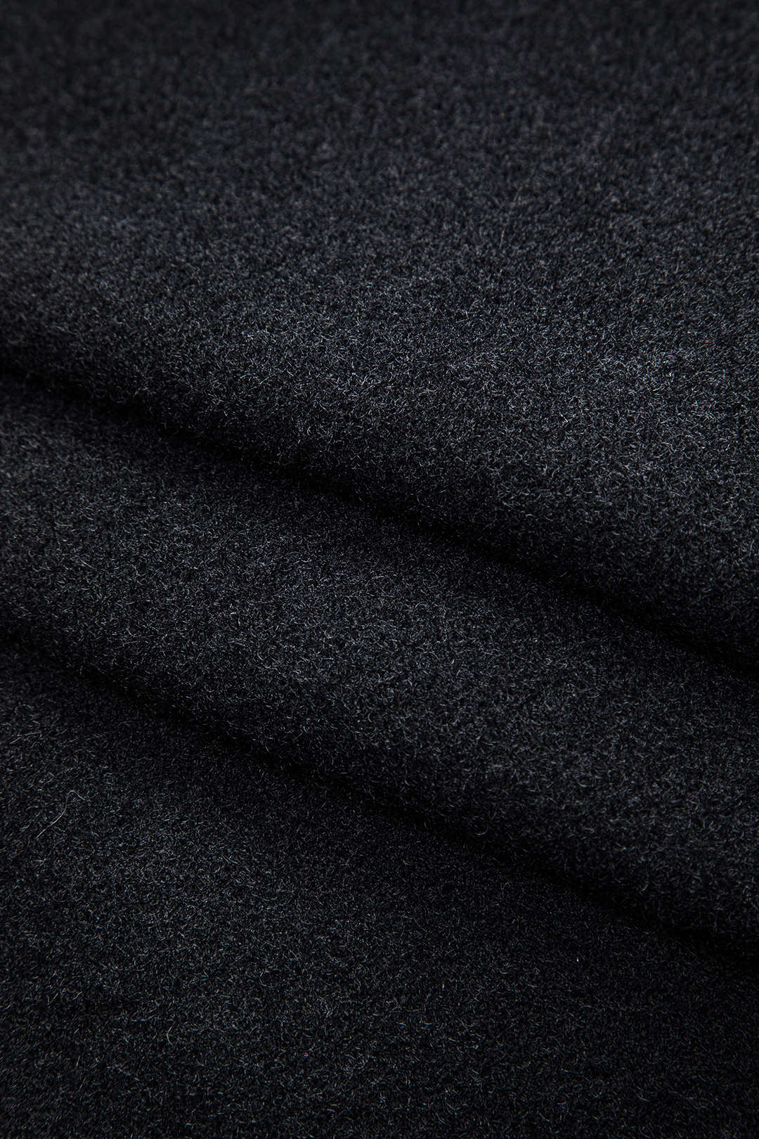 Denim-Hemd Cardigan Kombi Vielseitig Trendy