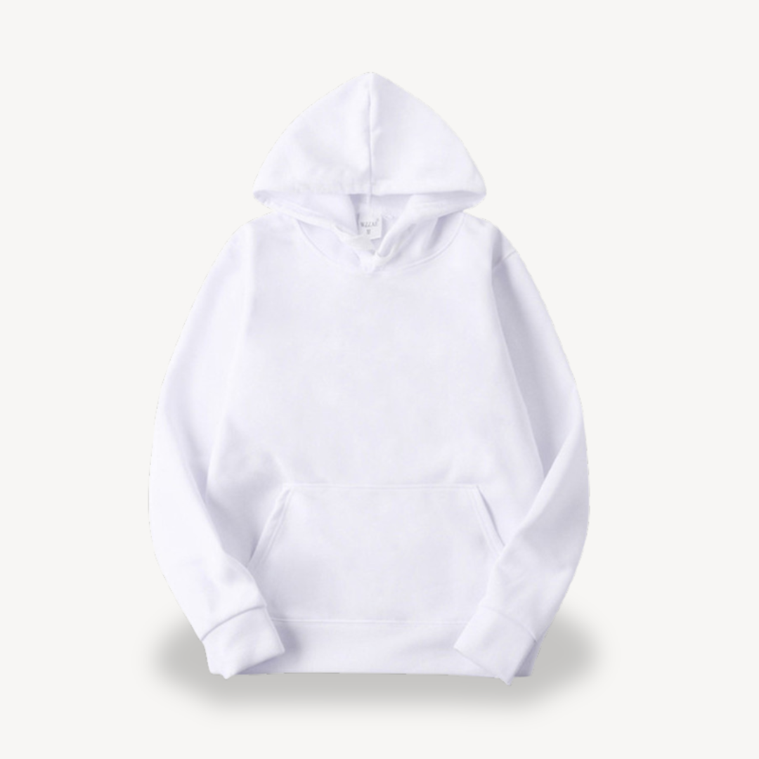 Damen Hoodie | Loravelle 12