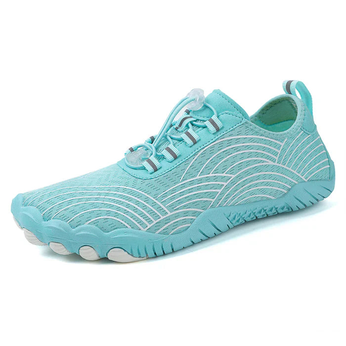 Orthopädische Herrenschuhe: Stil und Gesundheit vereint