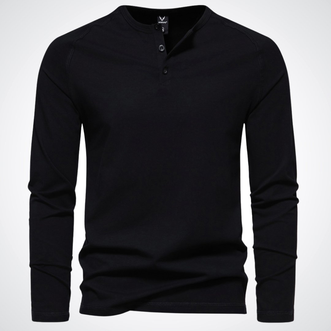 Abelard™| Klassisches Design mit moderner Funktionalität - Trendex Fashion#Abelard™| Klassisches Design mit moderner Funktionalität
