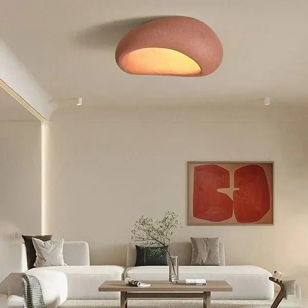 Zendoo | Moderne Deckenleuchte – Zeitloses Design und Funktionale Eleganz Zendoo.de