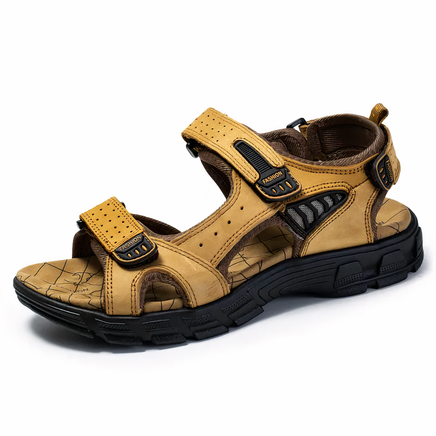 Hudson Sandalen Damen Stilettos Hochzeitsschuhe