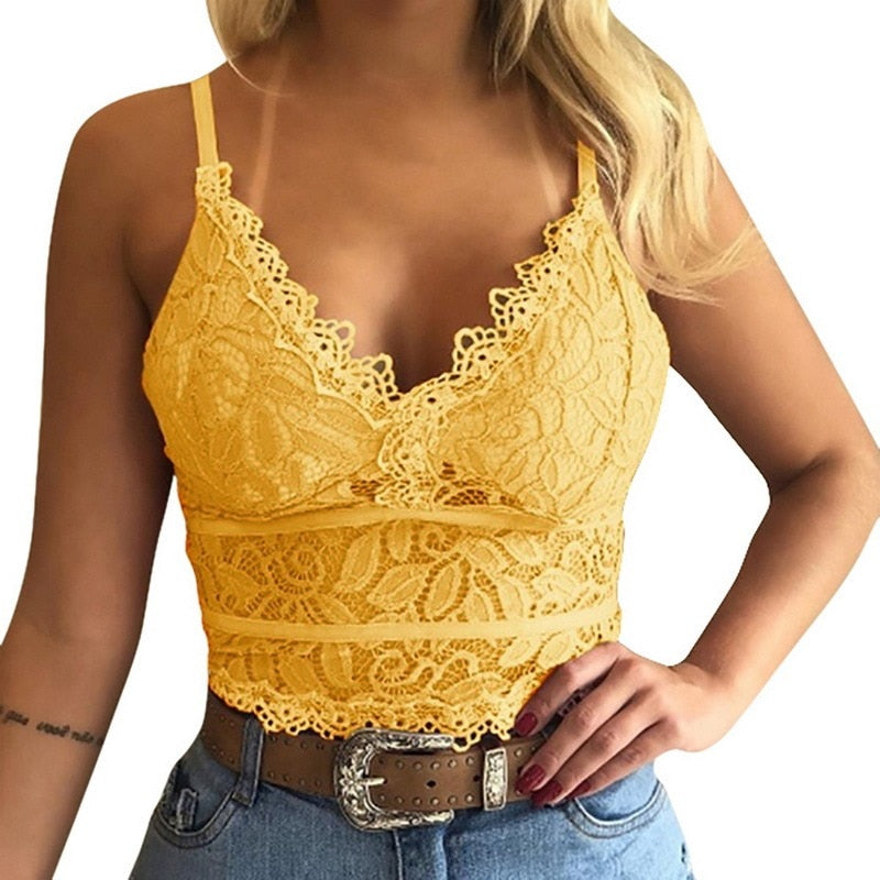 Elegantes Damen Oberteil Modern Chic
