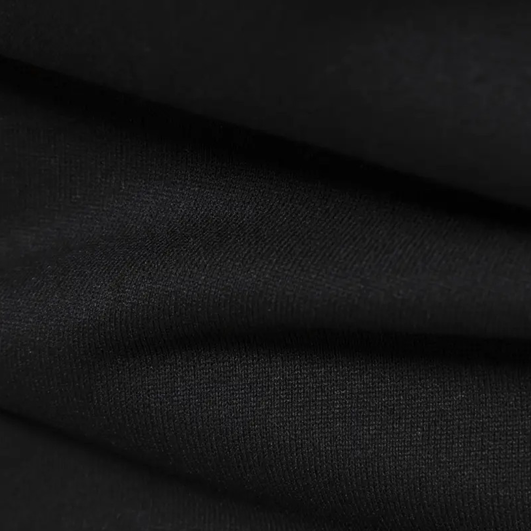 Herren Basic Hoodie | Loravelle 8