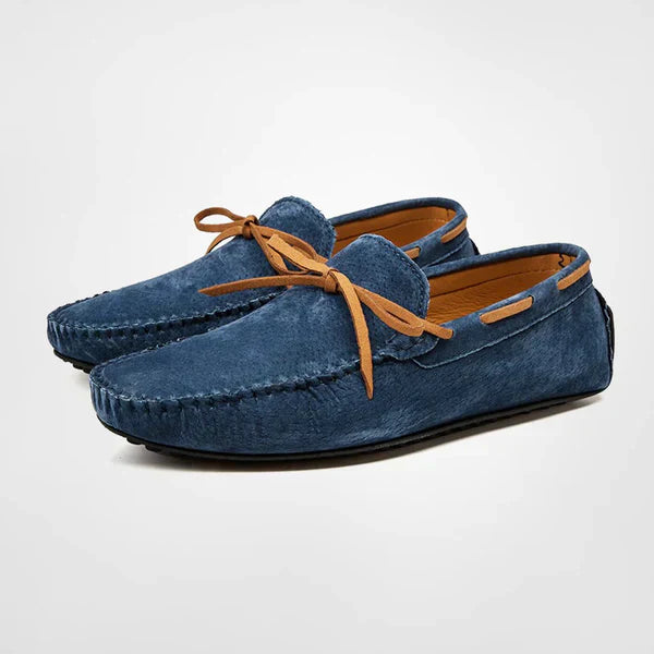 Männerschuhe: elegant und bequem für alle Gelegenheiten