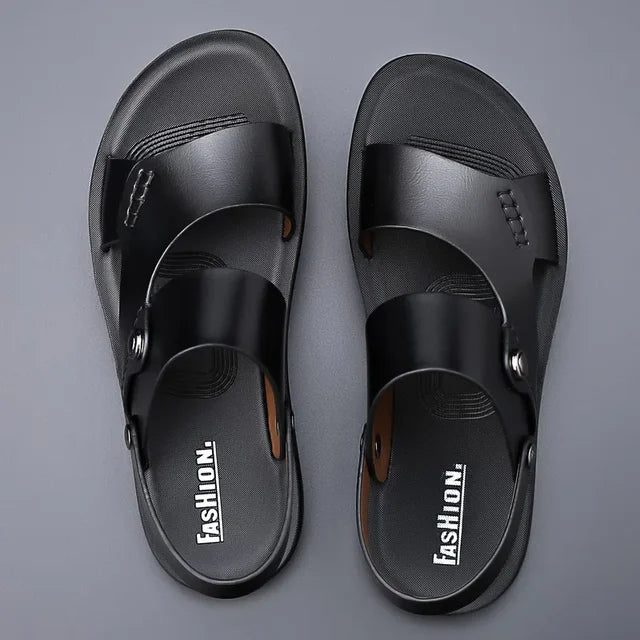 Männer Sandalen Outdoor Sportlich Sommer