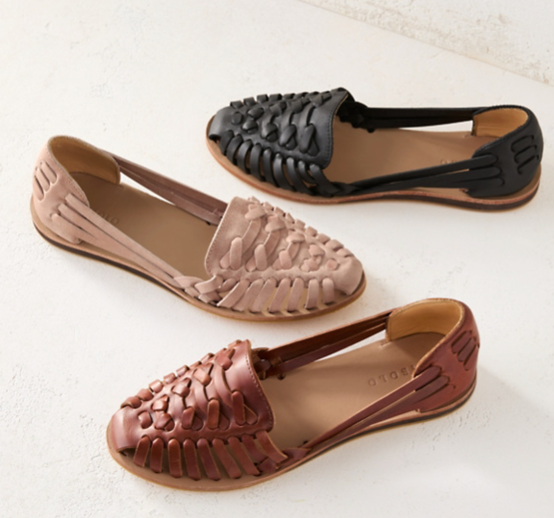 Damen Sandalen Frühlings Komfort Schuhe Bequem