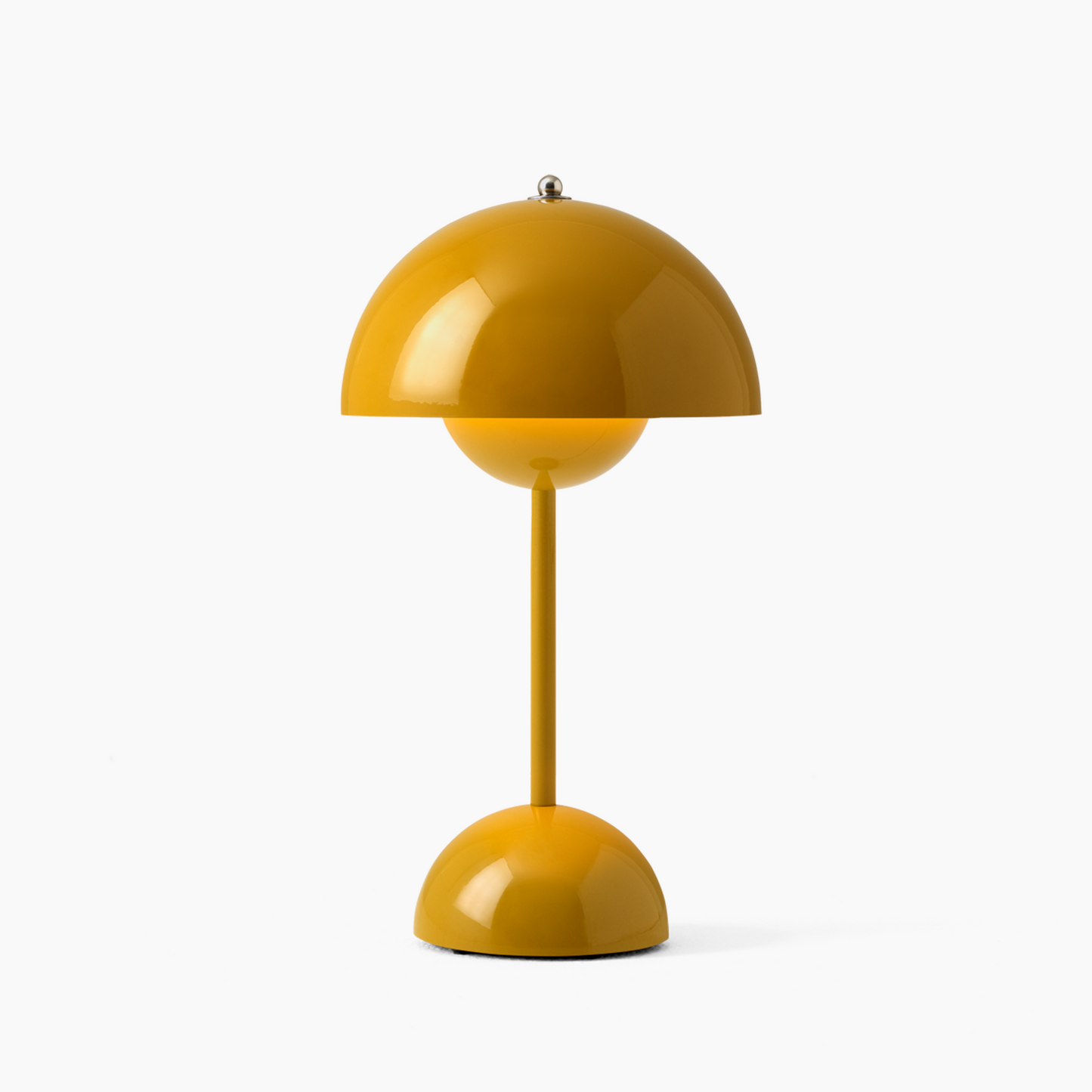 Moderne Schreibtischlampe LED Nordic Design
