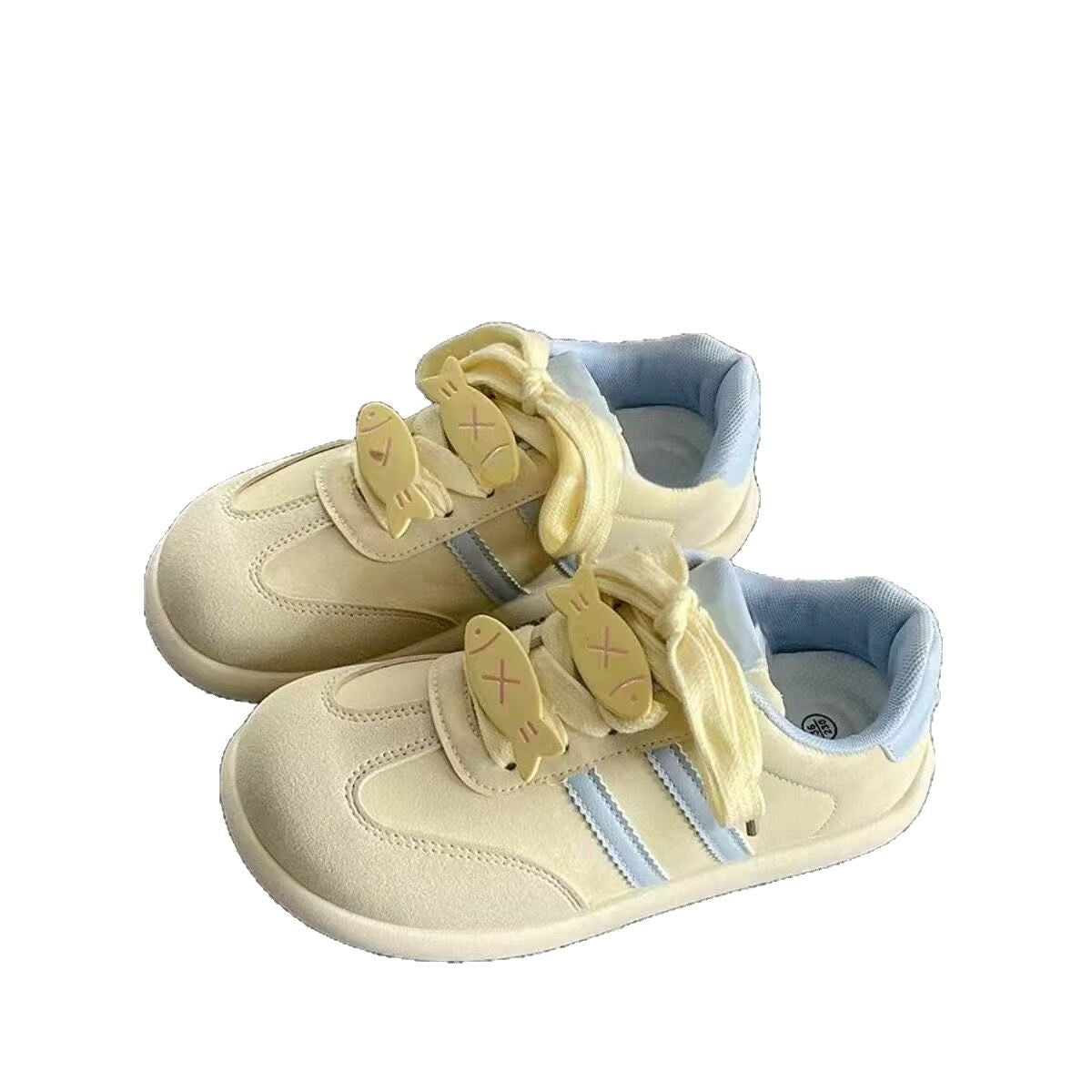 Damen Sneaker Tiermotive Atmungsaktiv Sportlich