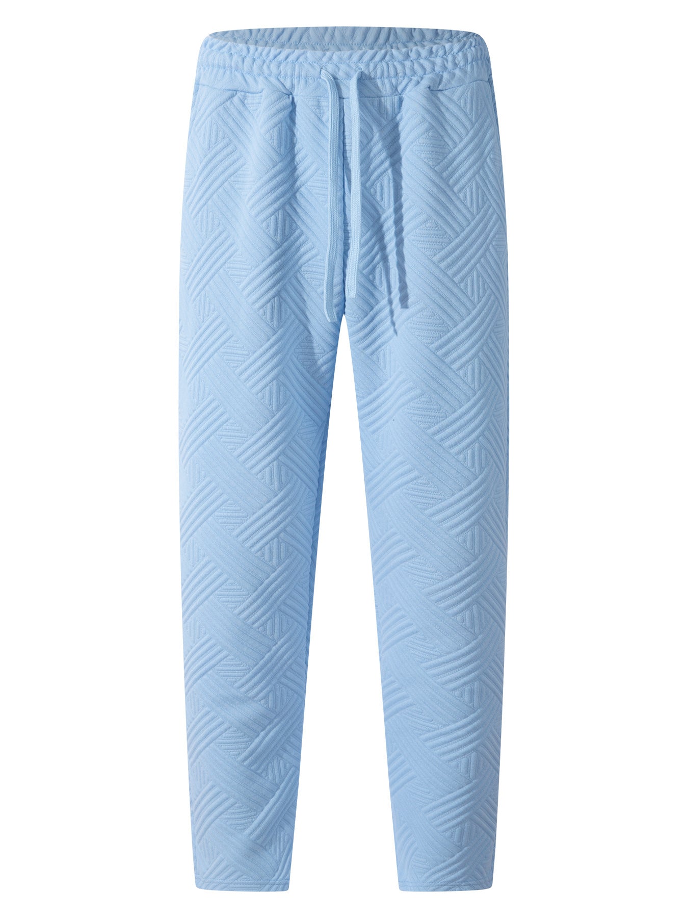 Bequeme Herrenhose Freizeit Modern Sportlich