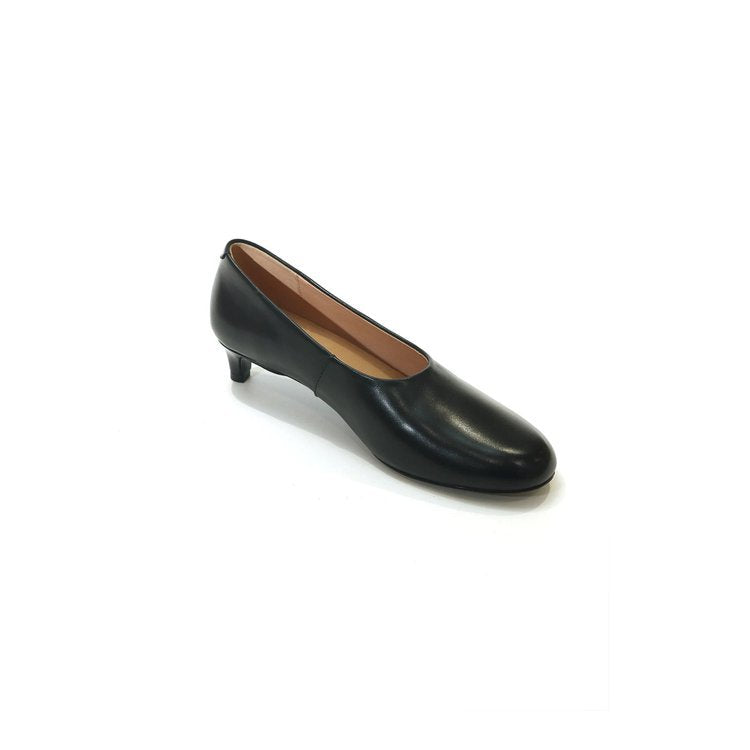 Damen Ballerinas Elegante Komfort Schuhe Zeitlos
