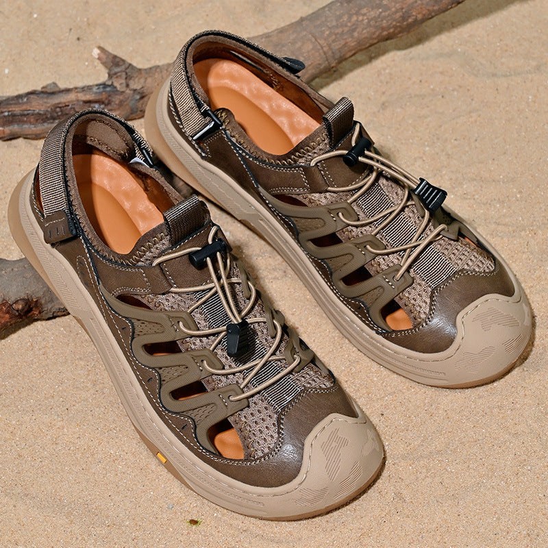 Damen Sport Schuhe Outdoor Laufschuhe Flexibel Rutschfest