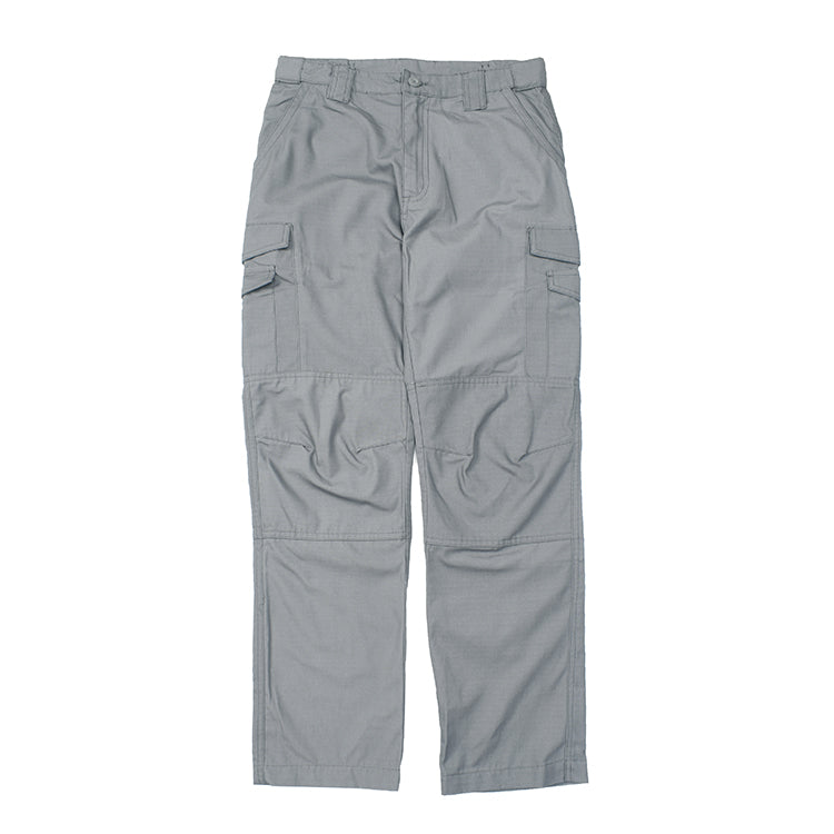 Herren Cargo-Hose Robust Multifunktional Mit vielen Taschen