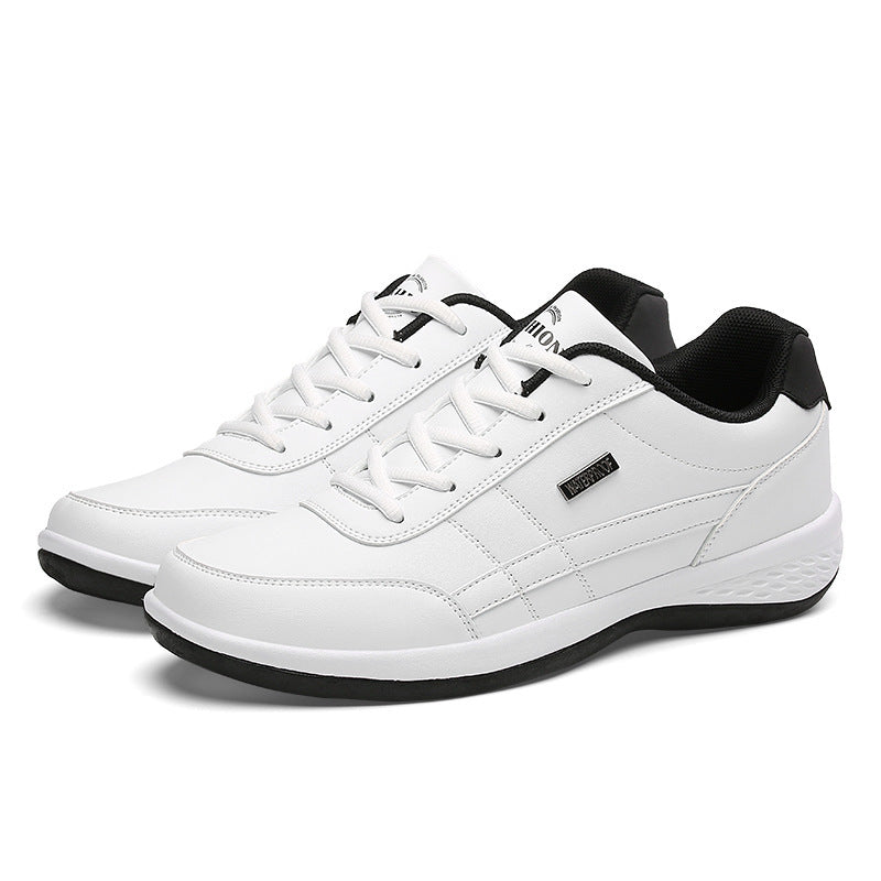 Damen Sport Schuhe Rutschfest Ergonomisch Bequem