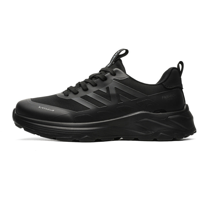 Damen Laufschuhe Leicht Atmungsaktiv Fitnessschuhe Damen
