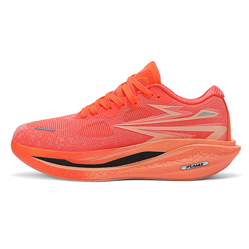 Damen Laufschuhe atmungsaktiv Flexibel Sneaker Sport