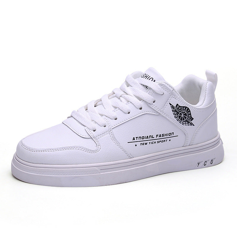 Damen Sneaker Sportlich Modisch Mit Dämpfung