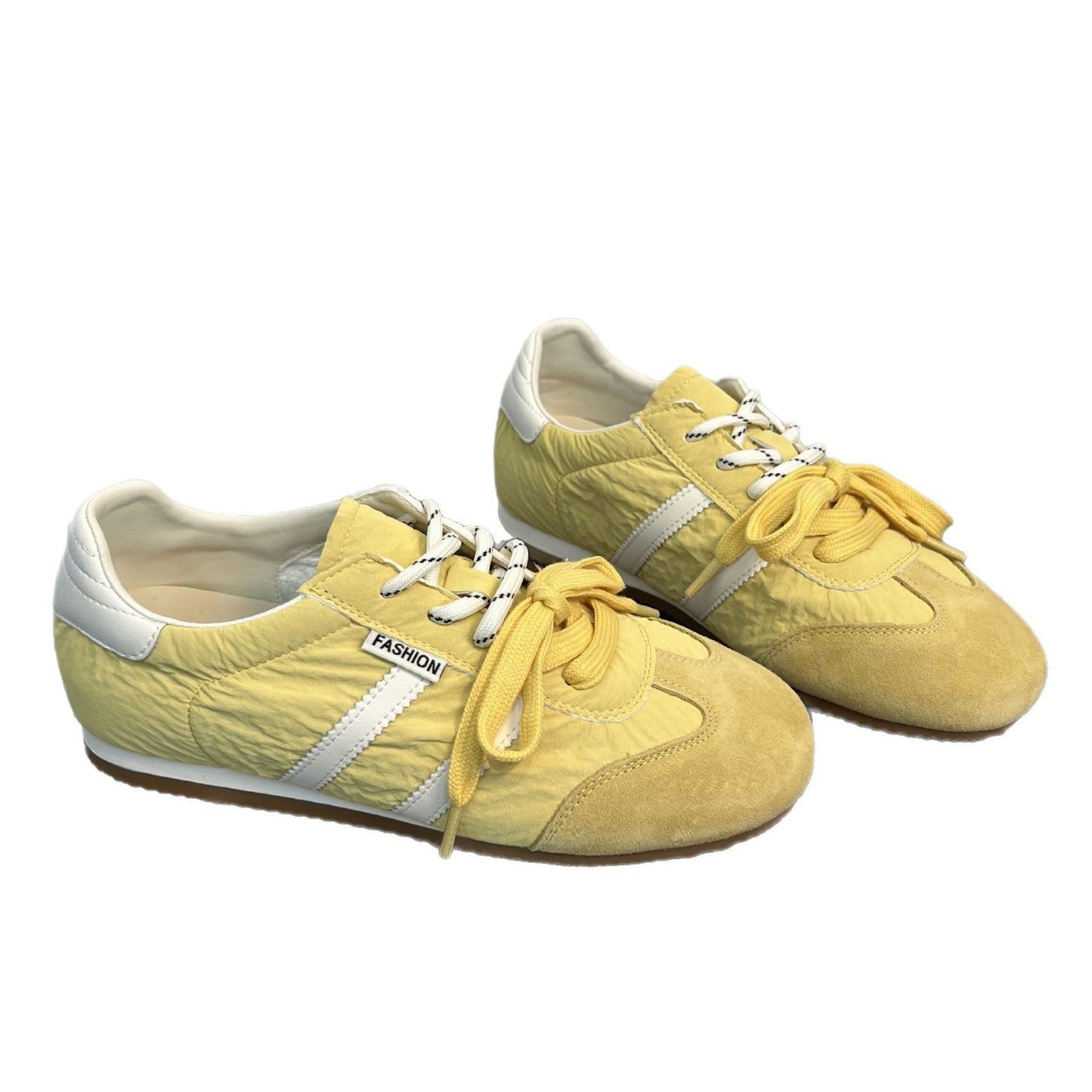 Damen Laufschuhe Sport Sneaker atmungsaktiv Mesh