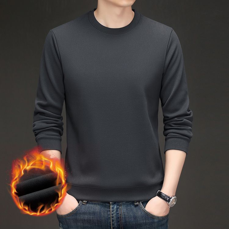 Herren Sweatpullover Mit Kapuze Sportlich Vielseitig