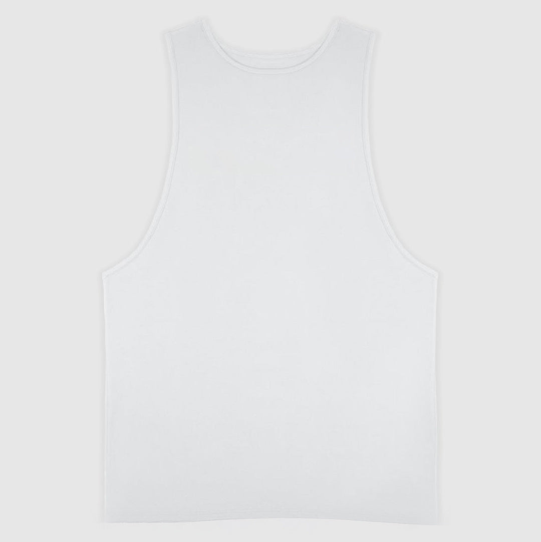 Herren Sportshirt Funktionelles Fitnessshirt für Training