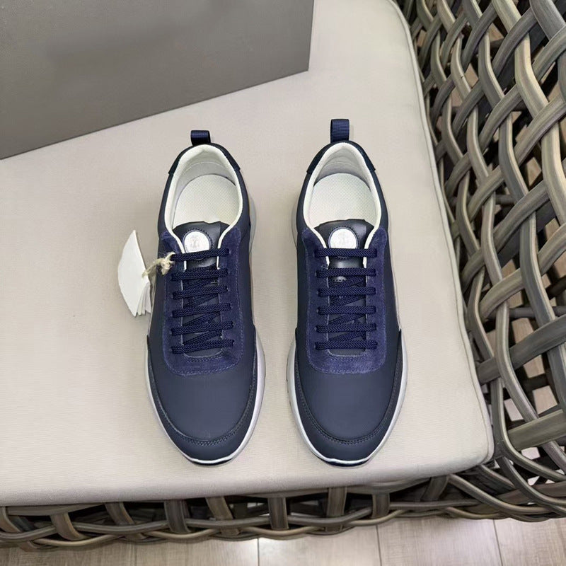Damen Sneaker atmungsaktiv Mesh Bequem Laufsohle