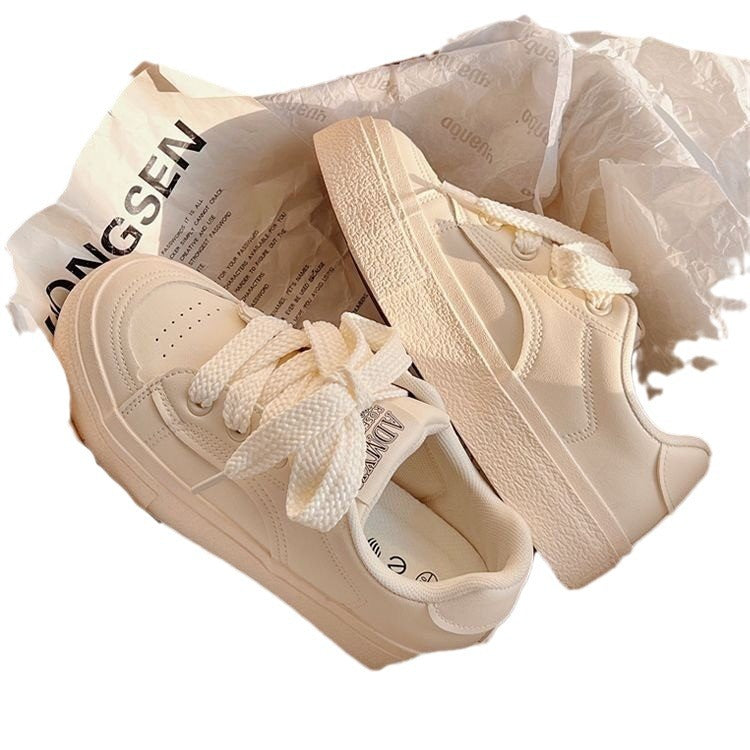 Damen Sneaker Leicht Modisch Komfortabel Sportschuhe