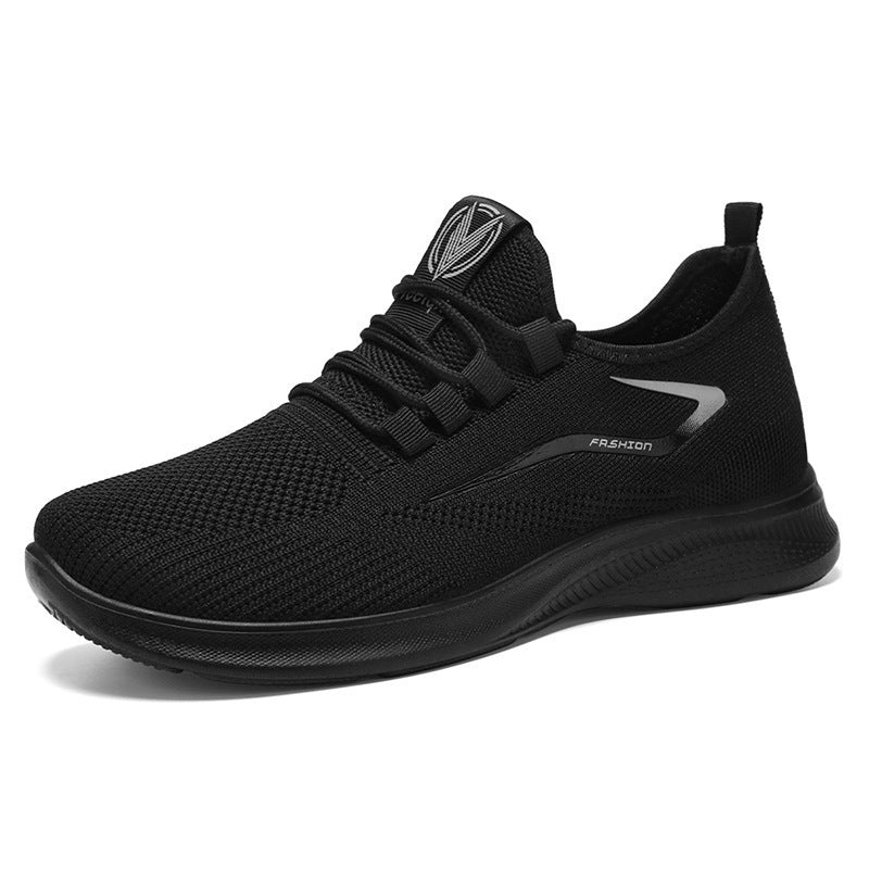 Damen Sportschuhe atmungsaktiv Freizeit Schuhe Komfort